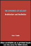 Click image to view full cover
